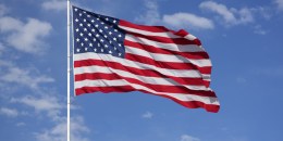 american-flag-4-1.jpg