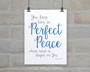 3e7bbc5f3aff446a5d9178f04a8dde55