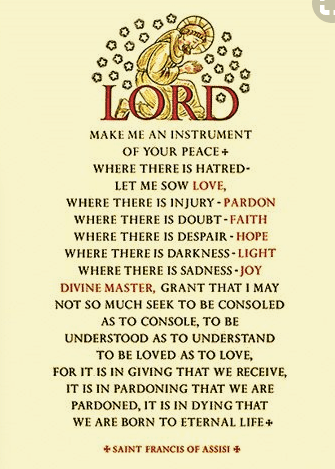 Screen Shot 2017-10-07 at 2.14.42 PM