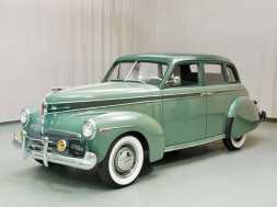 1941-studebaker-champion-dsf