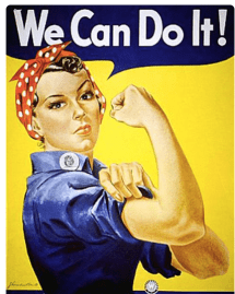 Screen Shot 2018-09-03 at 12.11.58 AM