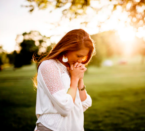 Screen Shot 2020-03-06 at 7.51.20 AM