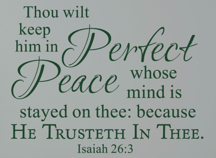 Screen Shot 2020-04-02 at 9.48.48 PM