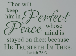 Screen Shot 2020-04-02 at 9.48.48 PM