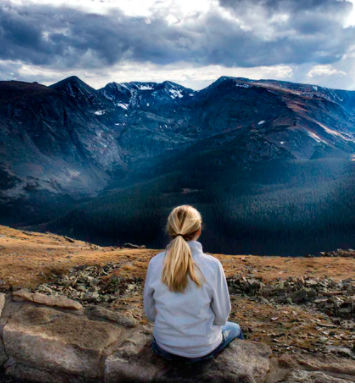 Screen Shot 2020-04-02 at 9.51.59 PM