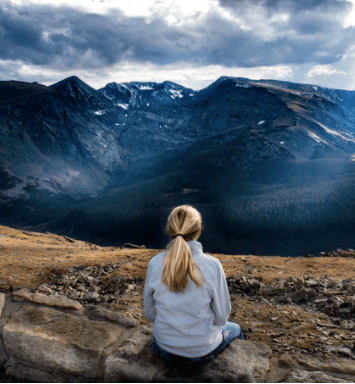 Screen Shot 2020-04-02 at 9.51.59 PM