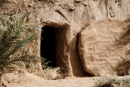 Screen Shot 2020-04-11 at 5.15.34 PM