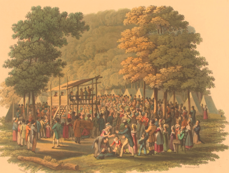 Screen Shot 2020-07-26 at 5.53.57 PM