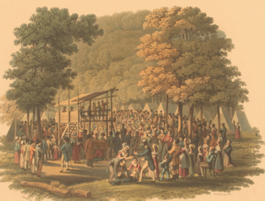 Screen Shot 2020-07-26 at 5.53.57 PM