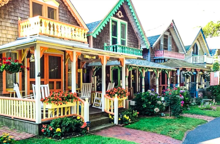 Screen Shot 2020-07-27 at 4.47.14 PM