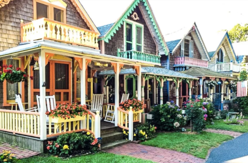 Screen Shot 2020-07-27 at 4.47.14 PM