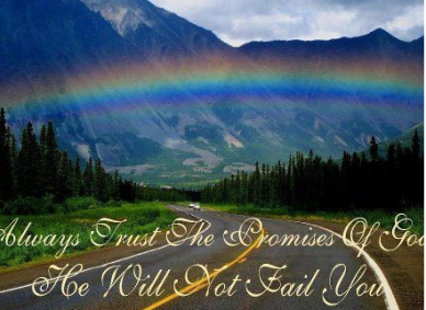 Screen Shot 2020-08-15 at 9.30.09 PM